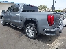3GTU9FEL0MG****** Salvage and Repairable 2021 GMC Sierra 1500 in Ace Perris