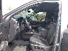 3GTU9FEL0MG****** Used and Repairable 2021 GMC Sierra 1500 in California State