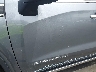 3GTU9FEL0MG****** Salvage and Repairable 2021 GMC Sierra 1500 in California State