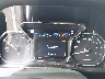 3GTU9FEL0MG****** Salvage 2021 GMC Sierra 1500 in Ace Perris