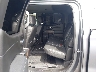 3GTU9FEL0MG****** Wrecked 2021 GMC Sierra 1500 in Ace Perris