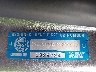 3GTU9FEL0MG****** Used 2021 GMC Sierra 1500 in Ace Perris