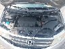 5FNRL5H93DB****** Repairable 2013 Honda Odyssey in Fort Wayne