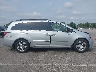 5FNRL5H93DB****** Used 2013 Honda Odyssey in Indiana State