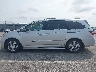 5FNRL5H93DB****** Repairable 2013 Honda Odyssey in Indiana State