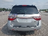 5FNRL5H93DB****** Wrecked 2013 Honda Odyssey