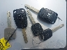 5FNRL5H93DB****** Salvage 2013 Honda Odyssey in Indiana State