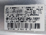 5FNRL5H93DB****** Used 2013 Honda Odyssey
