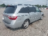 5FNRL5H93DB****** Salvage and Wrecked 2013 Honda Odyssey in Indiana State