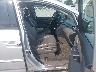 5FNRL5H93DB****** Used and Repairable 2013 Honda Odyssey in Indiana State