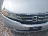 5FNRL5H93DB****** Salvage and Repairable 2013 Honda Odyssey in Indiana State