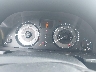 5FNRL5H93DB****** Salvage 2013 Honda Odyssey in Fort Wayne