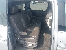 5FNRL5H93DB****** Wrecked 2013 Honda Odyssey in Fort Wayne
