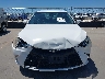 4T1BF1FK2HU****** Destrozados 2017 Toyota Camry en Estado de Texas