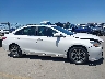 4T1BF1FK2HU****** Usados 2017 Toyota Camry en Estado de Texas
