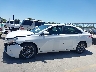 4T1BF1FK2HU****** Reparables 2017 Toyota Camry en Estado de Texas