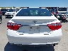 4T1BF1FK2HU****** Destrozados 2017 Toyota Camry