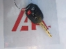 4T1BF1FK2HU****** Salvamento 2017 Toyota Camry en Estado de Texas