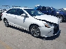 4T1BF1FK2HU****** Salvamento y Destrozados 2017 Toyota Camry en Austin North