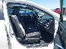4T1BF1FK2HU****** Usados y Reparables 2017 Toyota Camry en Estado de Texas