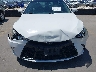 4T1BF1FK2HU****** Salvamento y Reparables 2017 Toyota Camry en Estado de Texas