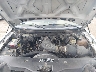 1FTRW12W86F****** Repairable 2006 Ford F-150 in San Antonio South