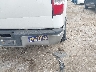 1FTRW12W86F****** Wrecked 2006 Ford F-150 in Texas State