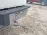 1FTRW12W86F****** Repairable 2006 Ford F-150 in Texas State