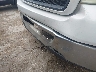 1FTRW12W86F****** Salvage 2006 Ford F-150