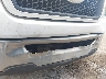 1FTRW12W86F****** Wrecked 2006 Ford F-150