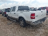 1FTRW12W86F****** Salvage and Repairable 2006 Ford F-150 in San Antonio South