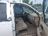 1FTRW12W86F****** Used and Repairable 2006 Ford F-150 in Texas State