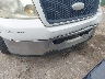 1FTRW12W86F****** Salvage and Repairable 2006 Ford F-150 in Texas State
