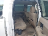 1FTRW12W86F****** Wrecked 2006 Ford F-150 in San Antonio South