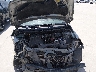3N1BC13E47L****** Repairable 2007 Nissan Versa in Austin