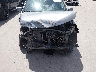 3N1BC13E47L****** Used 2007 Nissan Versa in Texas State