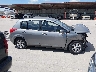 3N1BC13E47L****** Repairable 2007 Nissan Versa in Texas State