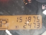 3N1BC13E47L****** Wrecked 2007 Nissan Versa