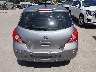 3N1BC13E47L****** Used 2007 Nissan Versa