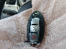 3N1BC13E47L****** Salvage 2007 Nissan Versa in Texas State