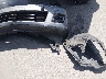 3N1BC13E47L****** Wrecked 2007 Nissan Versa in Texas State