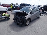 3N1BC13E47L****** Used and Repairable 2007 Nissan Versa in Austin