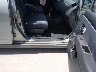 3N1BC13E47L****** Used and Repairable 2007 Nissan Versa in Texas State