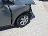 3N1BC13E47L****** Salvage and Repairable 2007 Nissan Versa in Texas State