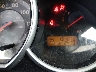 3N1BC13E47L****** Salvage 2007 Nissan Versa in Austin