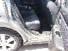 3N1BC13E47L****** Wrecked 2007 Nissan Versa in Austin