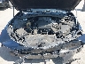 1G1FB1RX2G0****** Reparables 2016 Chevrolet Camaro en North Hollywood