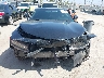 1G1FB1RX2G0****** Destrozados 2016 Chevrolet Camaro en Estado de California