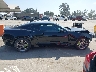 1G1FB1RX2G0****** Usados 2016 Chevrolet Camaro en Estado de California