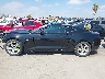 1G1FB1RX2G0****** Reparables 2016 Chevrolet Camaro en Estado de California